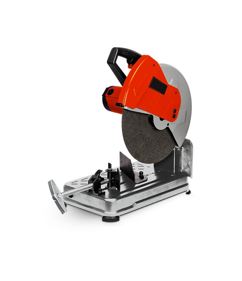 tools-product-4 Wooden single drawer - Slika 1