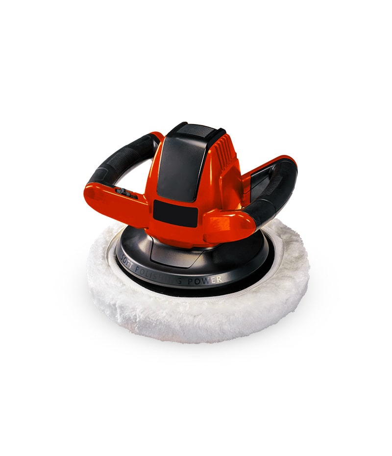 tools-product-7 Wine bottle lantern - Slika 1