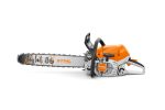 Benzinska motorna testera MS 363