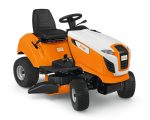 Benzinski traktor za košenje travnjaka RT 4097 SX