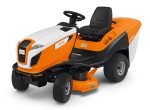 Benzinski traktor za košenje travnjaka RT 5097.1