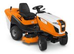 Benzinski traktor za košenje travnjaka RT 5097.1