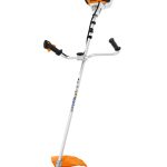 Benzinska motorna kosa FS 91