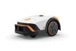IMOW 4