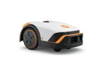 IMOW 4