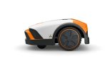 IMOW 4
