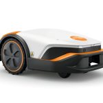 IMOW 6