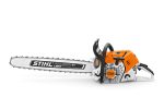 Benzinska motorna testera MS 500i - Slika 7
