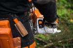 Benzinska motorna testera MS 500i - Slika 6