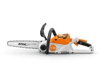 Baterijska motorna testera MSA 60 C-B - Slika 3