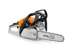 Benzinska motorna testera MS 162